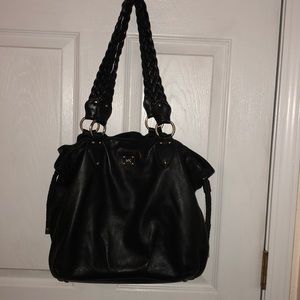 Michael Kors Satchel
